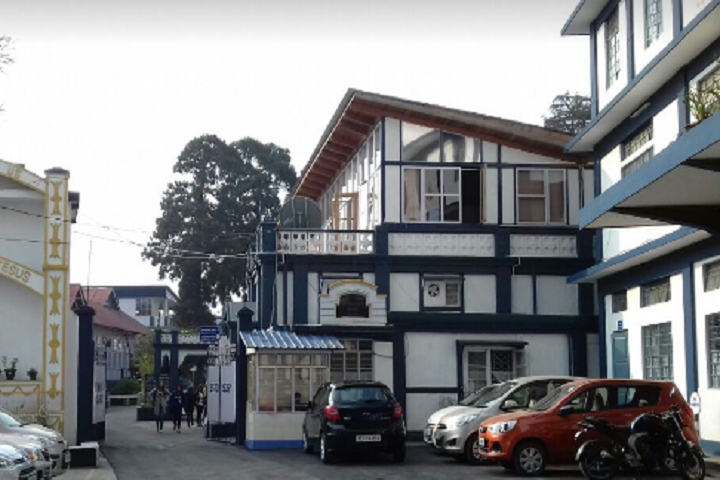 https://cache.careers360.mobi/media/colleges/social-media/media-gallery/16601/2019/1/2/Campus View of Saint Mary s College Shillong_Campus View.png